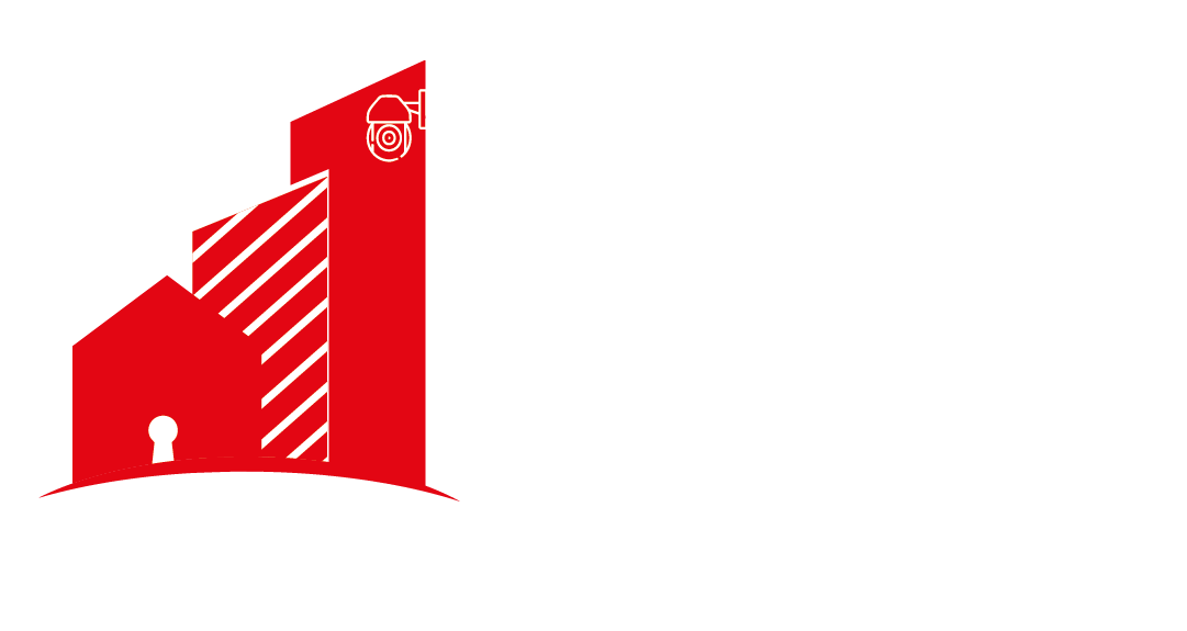 LOGO RECTANGULAR